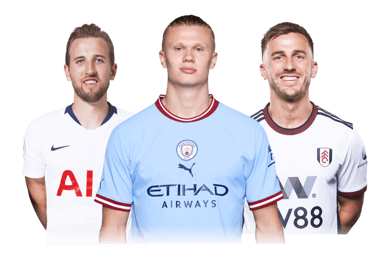 威廉希尔中文网站 Main Banner